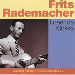 Loeende klokken