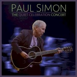 Under African Skies (live at McCaw Hall, Seattle, 2025)