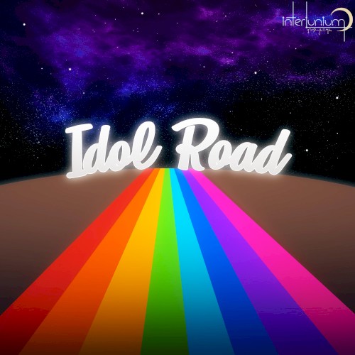 Old Town Road (Idol Road)