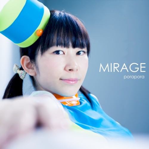 MIRAGE