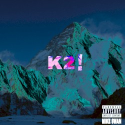 K2!
