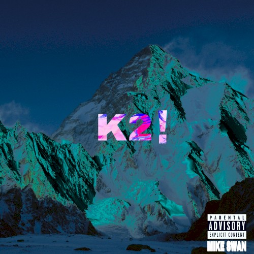 K2!