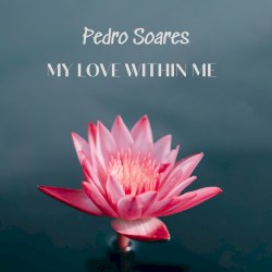My Love Within Me
