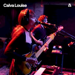 Audiotree Live