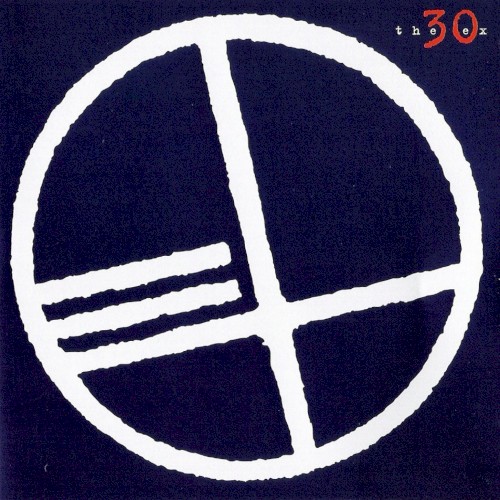 30
