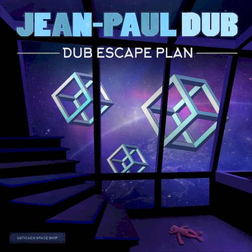 Dub Escape Plan