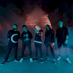 Mayday (live at Knotfest: Pulse of the Maggots)