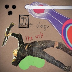The Ark