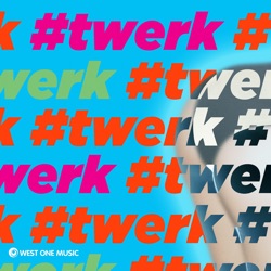 Twerk It