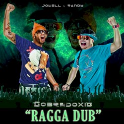 Ragga Dub