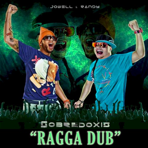 Ragga Dub