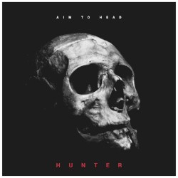 Hunter