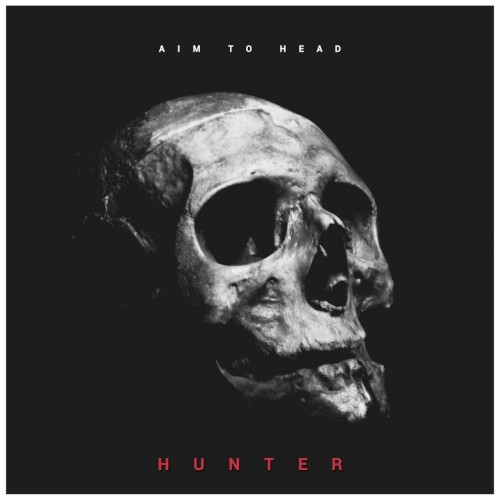 Hunter