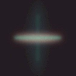 Texture Reels