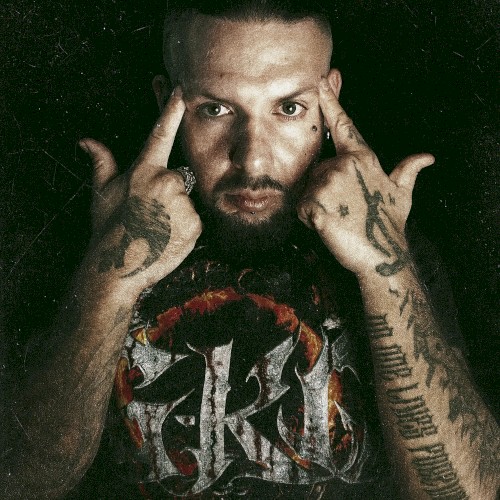 No One Lives Forever EP