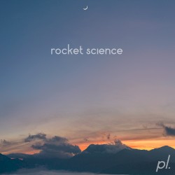 Rocket Science