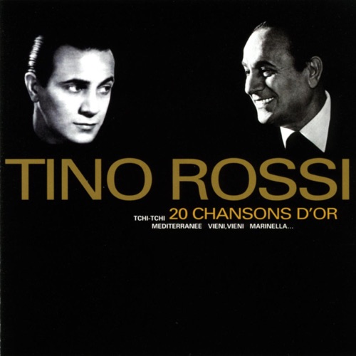 20 chansons d'or