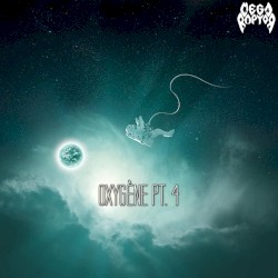 Oxygène pt. 4