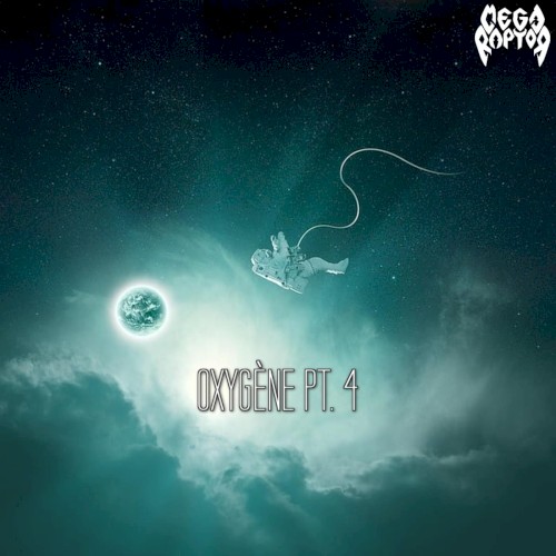 Oxygène pt. 4