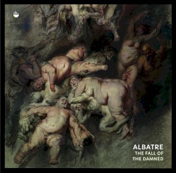 The Fall of the Damned