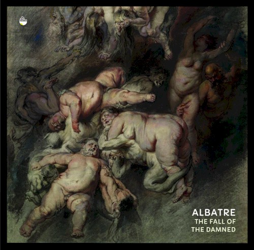 The Fall of the Damned