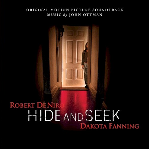 Hide and Seek