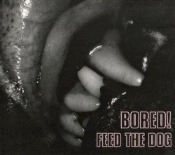 Feed the Dog
