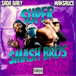 Super Smash Bros