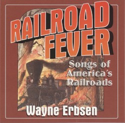 Railroad Fever