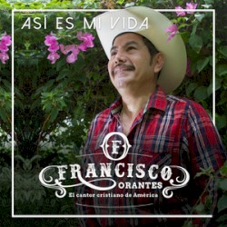 Así es mi vida
