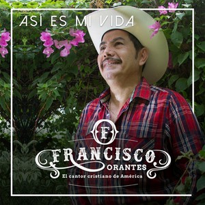 Así es mi vida