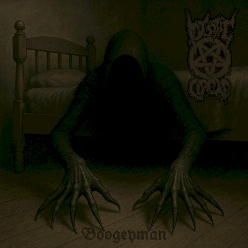 Boogeyman