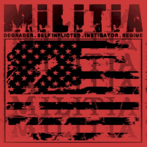 Militia
