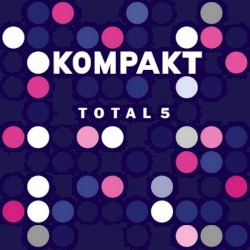 Total 5