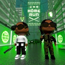Höme Run