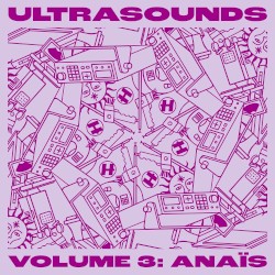 Ultrasounds Vol. 3