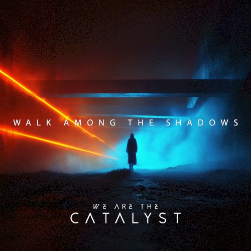 Walk Among the Shadows