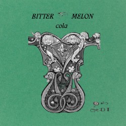 Bitter Melon