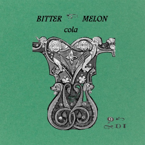 Bitter Melon