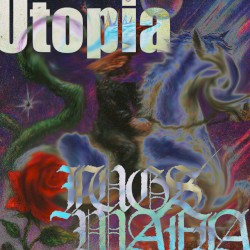 Utopia
