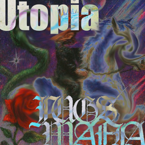 Utopia