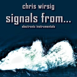 Signals From...