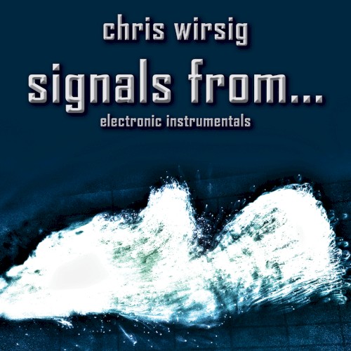 Signals From...