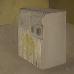 Tape