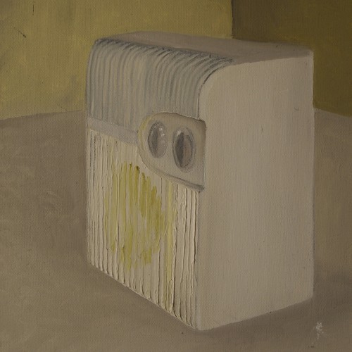 Tape
