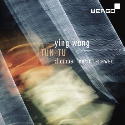 Tun·Tu: Chamber Music Renewed