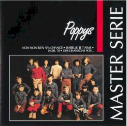 Les Poppys