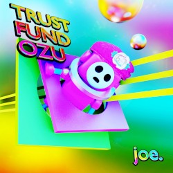joe.