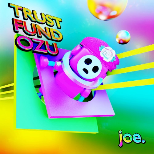 joe.