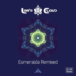 Esmeralda Remixed